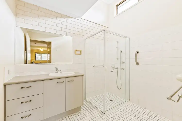 Fifth view of Homely unit listing, 75/18 Doolan Street, Nambour QLD 4560