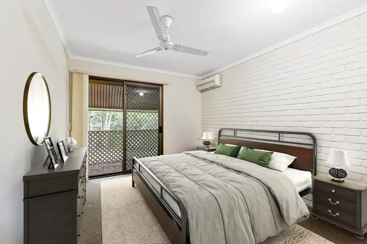 Sixth view of Homely unit listing, 75/18 Doolan Street, Nambour QLD 4560