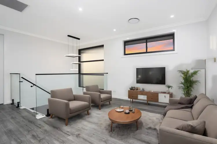 Main view of Homely house listing, 13 Pome Street, Austral NSW 2179