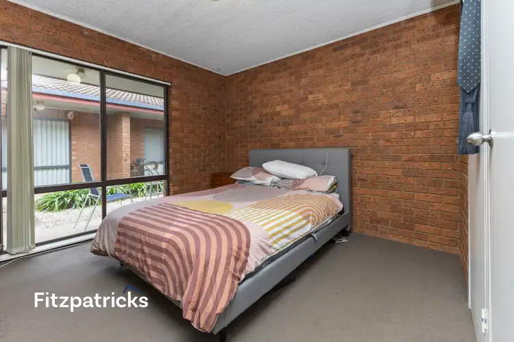 Fifth view of Homely unit listing, 5/76 Travers Street, Wagga Wagga NSW 2650