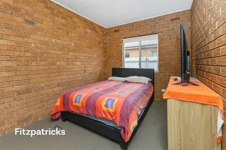 Sixth view of Homely unit listing, 5/76 Travers Street, Wagga Wagga NSW 2650