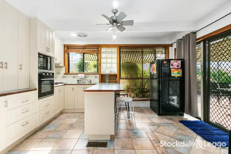 Sixth view of Homely house listing, 31 Robertson Street, Morwell VIC 3840