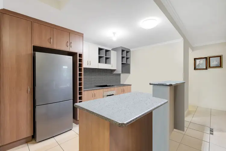 Third view of Homely apartment listing, 11/1804 Captain Cook Highway, Clifton Beach QLD 4879