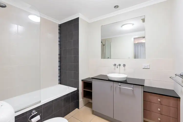 Fourth view of Homely apartment listing, 11/1804 Captain Cook Highway, Clifton Beach QLD 4879