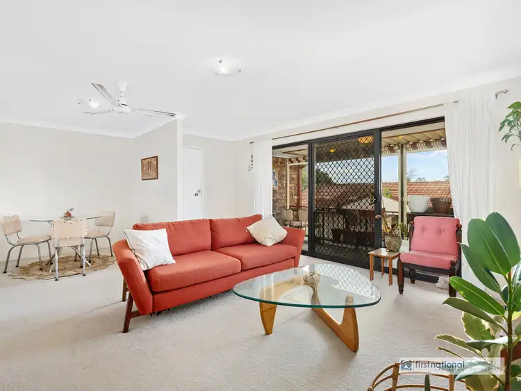 Third view of Homely unit listing, 7/25 Lloyd Street, Tweed Heads South NSW 2486