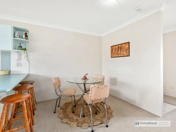Fourth view of Homely unit listing, 7/25 Lloyd Street, Tweed Heads South NSW 2486