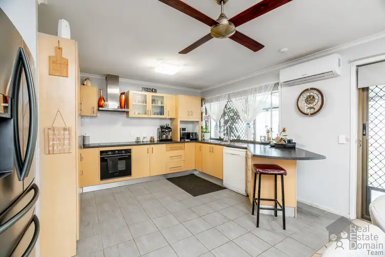 Fourth view of Homely house listing, 4 Maclean Drive, Boronia Heights QLD 4124
