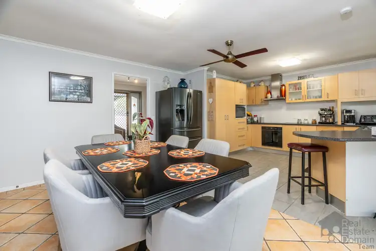 Sixth view of Homely house listing, 4 Maclean Drive, Boronia Heights QLD 4124