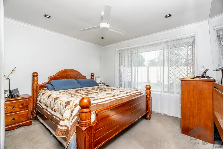 Seventh view of Homely house listing, 4 Maclean Drive, Boronia Heights QLD 4124