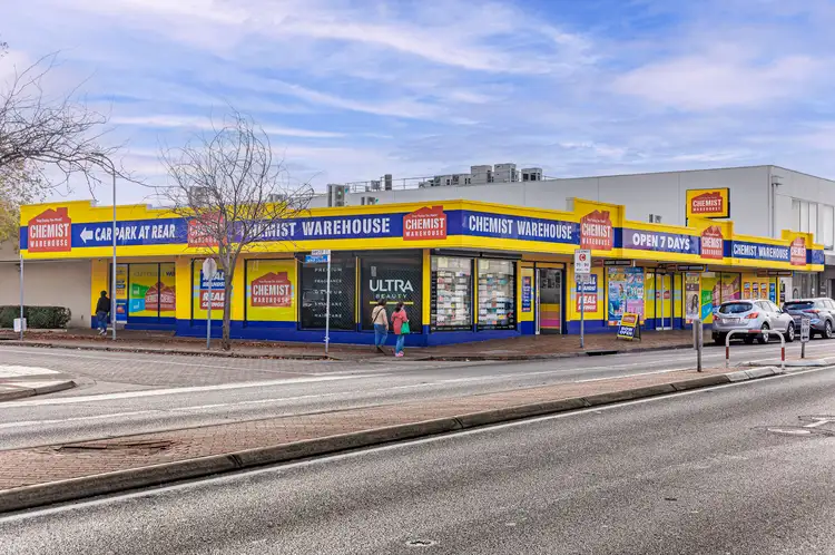 Sixth view of Homely land listing, 42 Cowra Street, Mile End SA 5031
