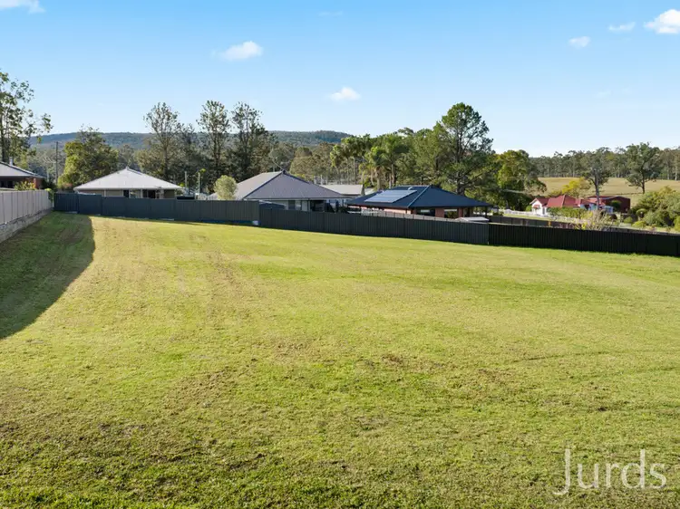 6 Walmsley Street, Millfield NSW 2325