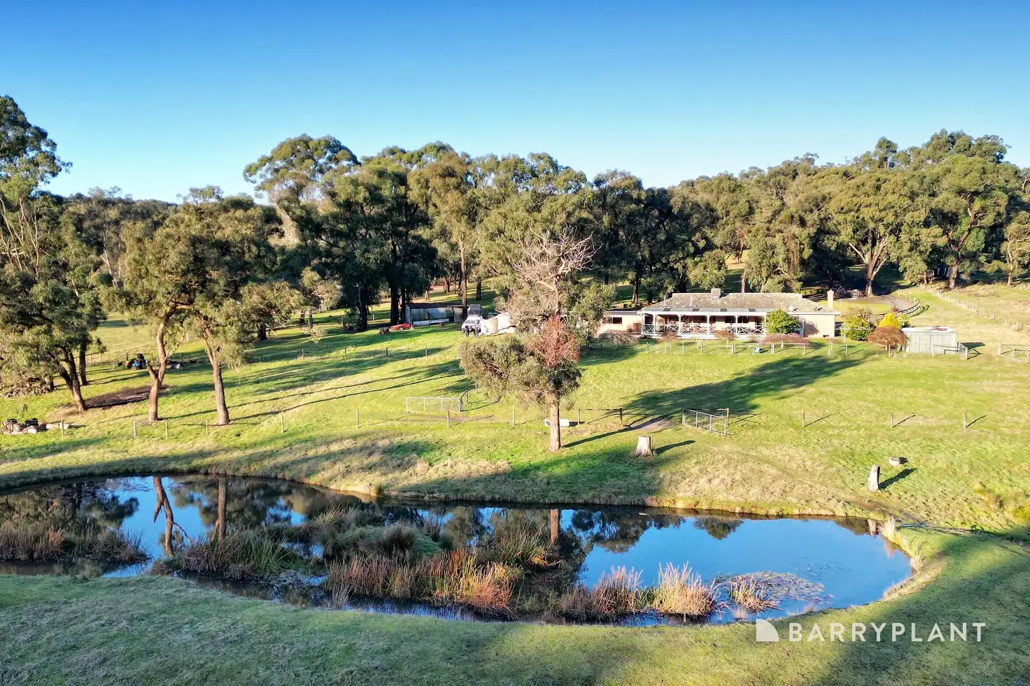 Main view of Homely house listing, 9 Oxford Downs, Macclesfield VIC 3782