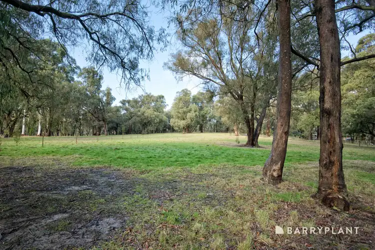 Fourth view of Homely house listing, 9 Oxford Downs, Macclesfield VIC 3782