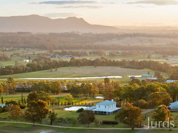 247 Wilderness Road, Lovedale NSW 2325