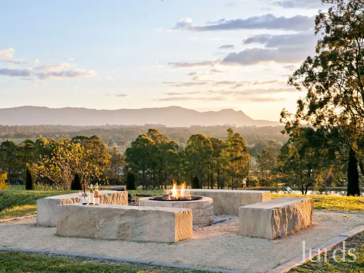 Third view of Homely rural property listing, 247 Wilderness Road, Lovedale NSW 2325