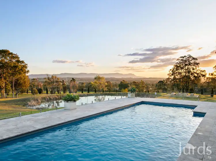 Fourth view of Homely rural property listing, 247 Wilderness Road, Lovedale NSW 2325