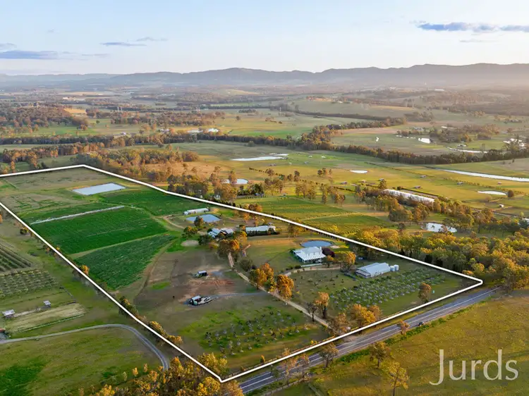 Seventh view of Homely rural property listing, 247 Wilderness Road, Lovedale NSW 2325