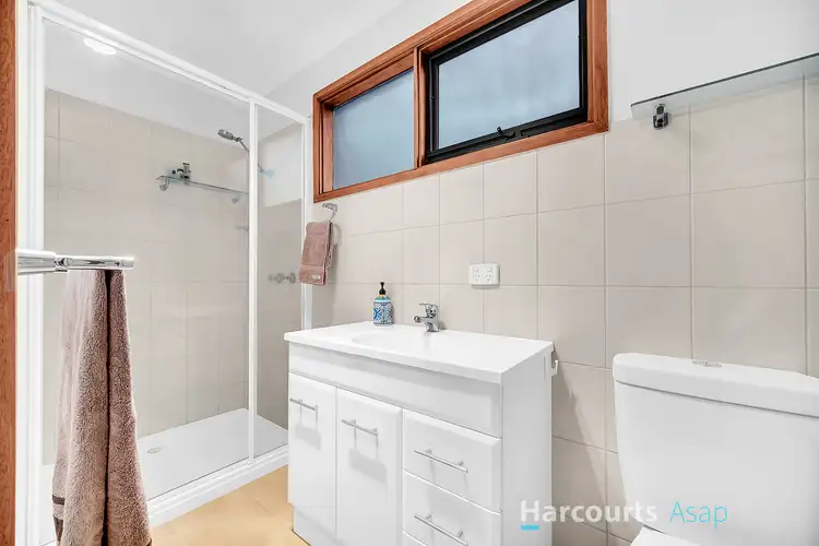 Third view of Homely house listing, 9 Coolidge Court, Dandenong North VIC 3175