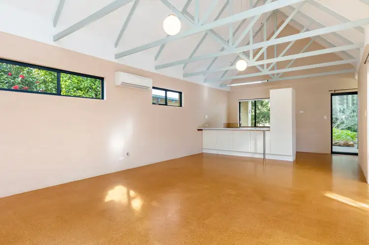 Second view of Homely house listing, 6A Tingle Avenue, Margaret River WA 6285