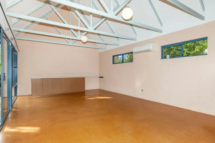 Fourth view of Homely house listing, 6A Tingle Avenue, Margaret River WA 6285