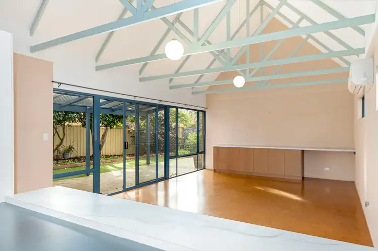 Fifth view of Homely house listing, 6A Tingle Avenue, Margaret River WA 6285