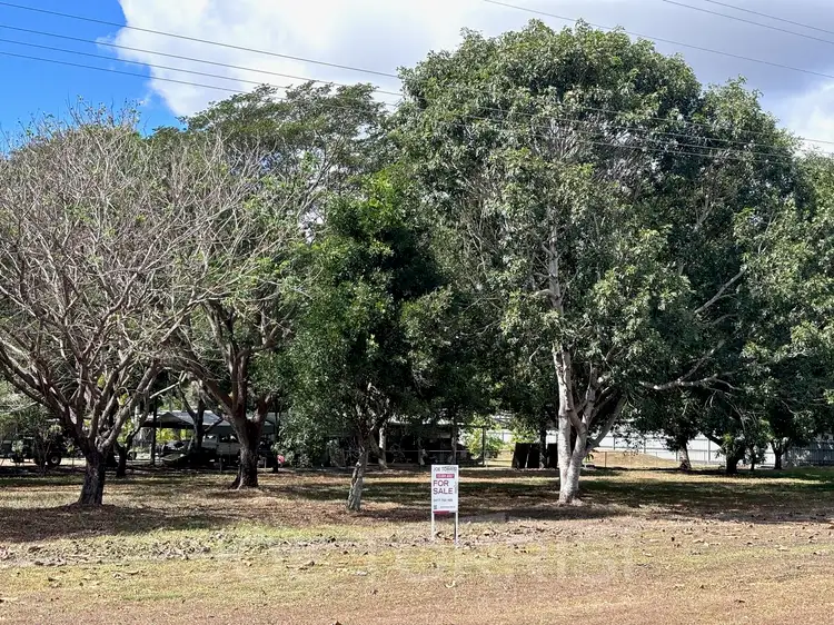 2 Debel Close, Mareeba QLD 4880
