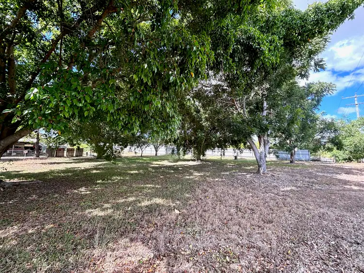 Second view of Homely land listing, 2 Debel Close, Mareeba QLD 4880