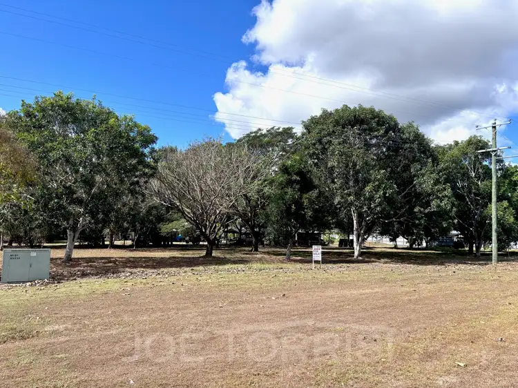 Fourth view of Homely land listing, 2 Debel Close, Mareeba QLD 4880