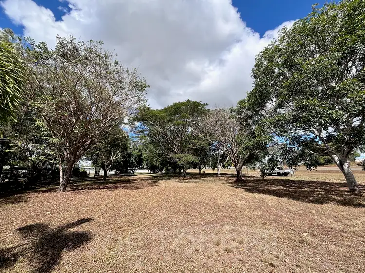 Fifth view of Homely land listing, 2 Debel Close, Mareeba QLD 4880