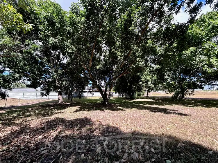 Sixth view of Homely land listing, 2 Debel Close, Mareeba QLD 4880