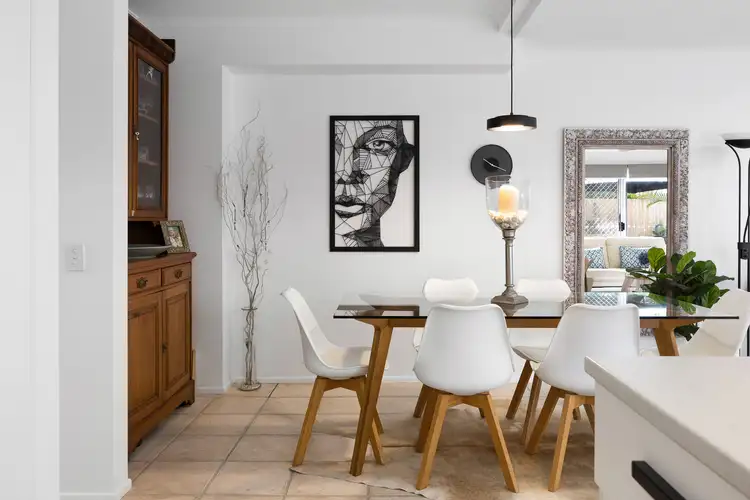 Second view of Homely unit listing, 41/8 James Street, Noosaville QLD 4566