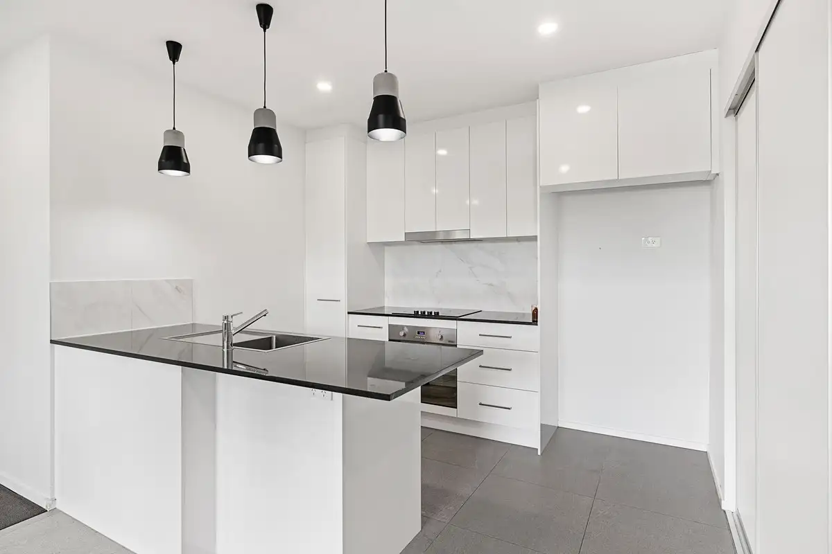 Main view of Homely unit listing, 3/20 Bombery Street, Cannon Hill QLD 4170