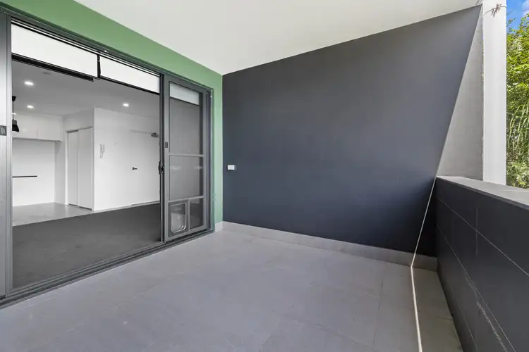 Third view of Homely unit listing, 3/20 Bombery Street, Cannon Hill QLD 4170