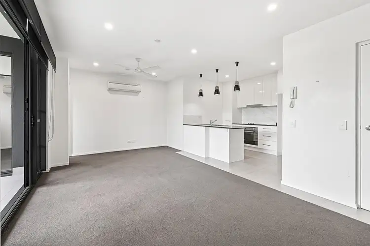 Fourth view of Homely unit listing, 3/20 Bombery Street, Cannon Hill QLD 4170