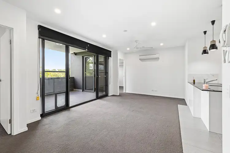 Fifth view of Homely unit listing, 3/20 Bombery Street, Cannon Hill QLD 4170