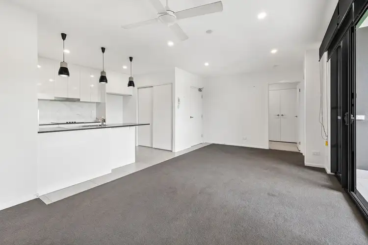 Sixth view of Homely unit listing, 3/20 Bombery Street, Cannon Hill QLD 4170