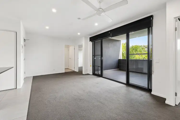Seventh view of Homely unit listing, 3/20 Bombery Street, Cannon Hill QLD 4170