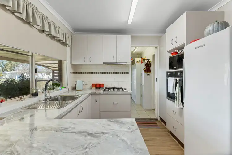 Third view of Homely house listing, 17 Alfred Street, Cambooya QLD 4358