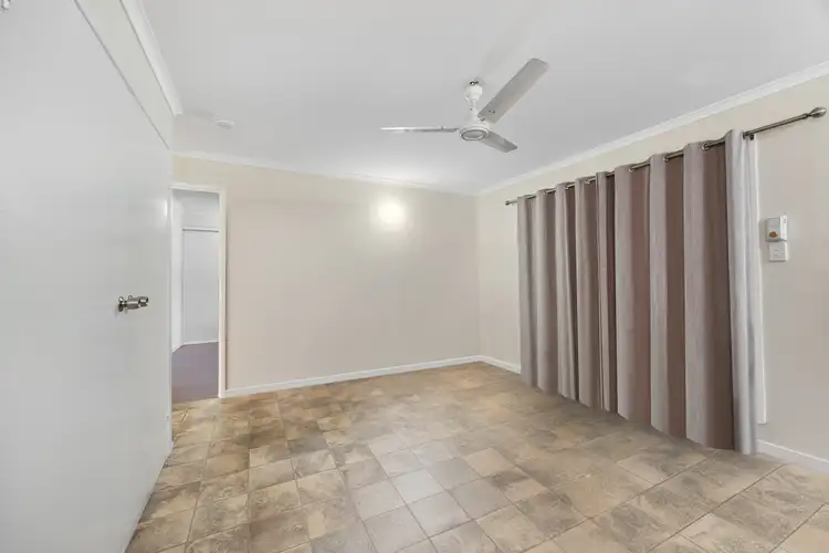 Sixth view of Homely house listing, 29 Hawke Avenue, Collingwood Park QLD 4301