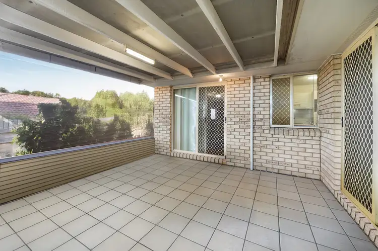 Seventh view of Homely house listing, 29 Hawke Avenue, Collingwood Park QLD 4301