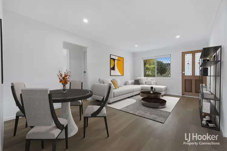 3A Alonga Court