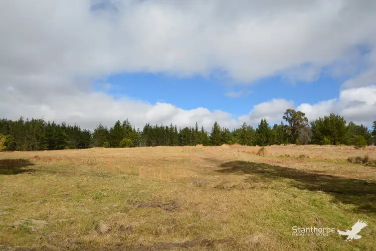 Lot 226 Central Road, Sugarloaf QLD 4380