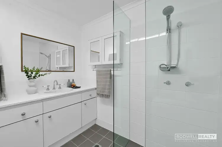Third view of Homely villa listing, 101/170 Bardon Avenue, Burleigh Waters QLD 4220