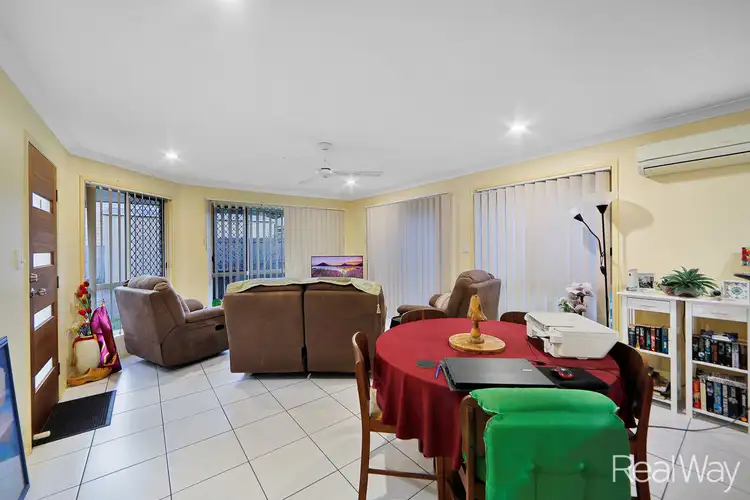 Sixth view of Homely unit listing, 3/128 Woongarra Street, Bundaberg West QLD 4670