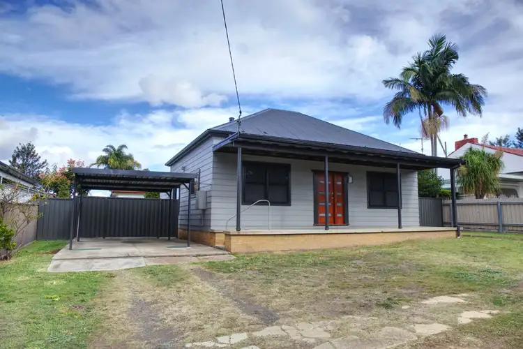 Main view of Homely house listing, 3 Gordon Avenue, Cessnock NSW 2325