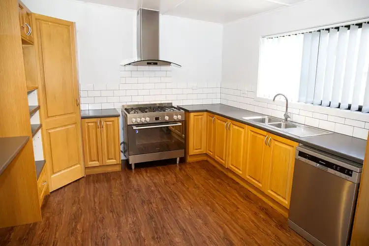 Second view of Homely house listing, 3 Gordon Avenue, Cessnock NSW 2325