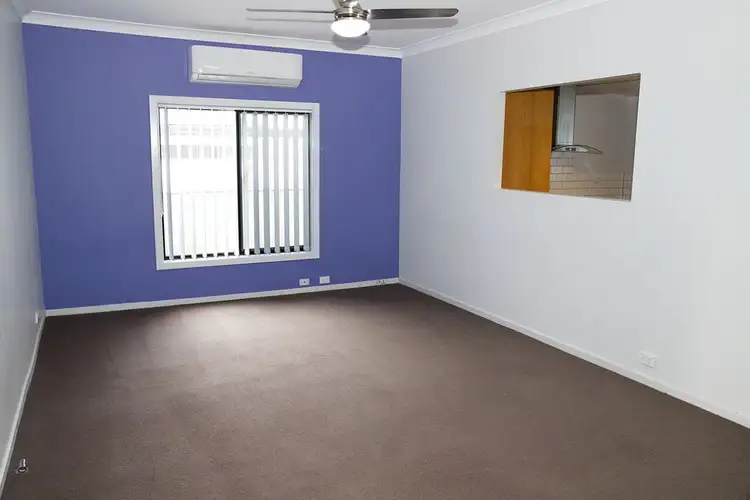 Third view of Homely house listing, 3 Gordon Avenue, Cessnock NSW 2325