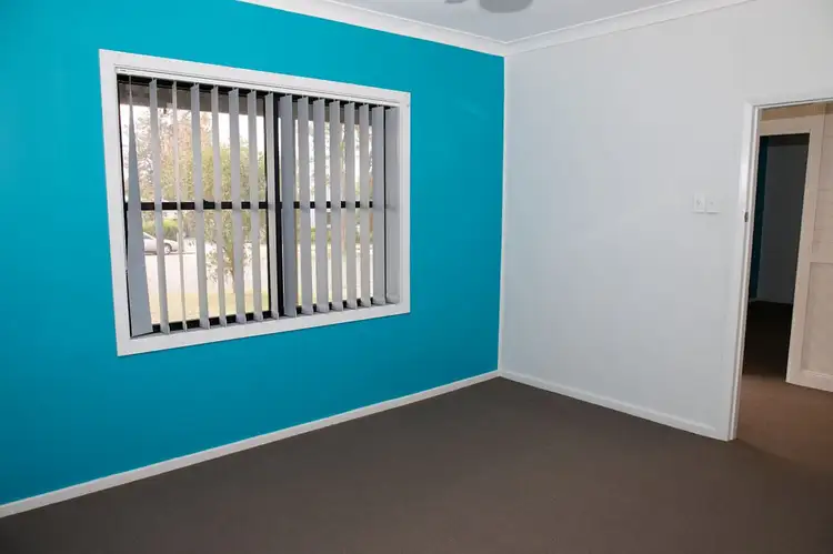 Fourth view of Homely house listing, 3 Gordon Avenue, Cessnock NSW 2325