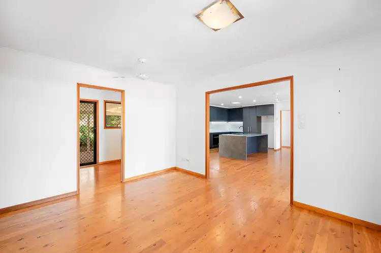 Sixth view of Homely house listing, 17 Caprice Street, Telina QLD 4680