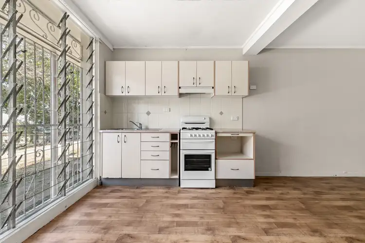 Third view of Homely apartment listing, 9/237 Moray Street, New Farm QLD 4005